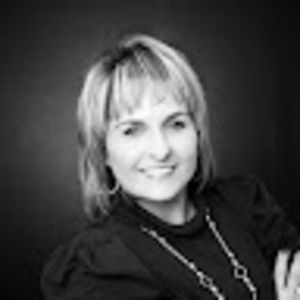 Meet your Posher, Deann